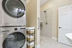 20029 Sowers Rd, Laurelville, OH 43135 - Photo 25