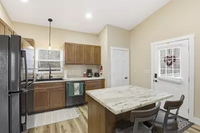 20029 Sowers Road, Laurelville, OH 43135 - Photo 11