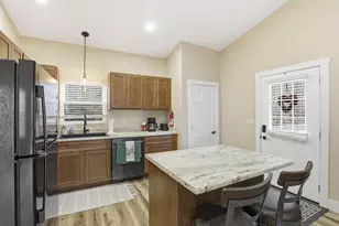 20029 Sowers Rd, Laurelville, OH 43135 - Photo 11