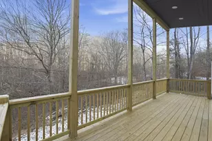 20029 Sowers Rd, Laurelville, OH 43135 - Photo 41