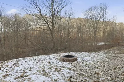 20029 Sowers Road, Laurelville, OH 43135 - Photo 47