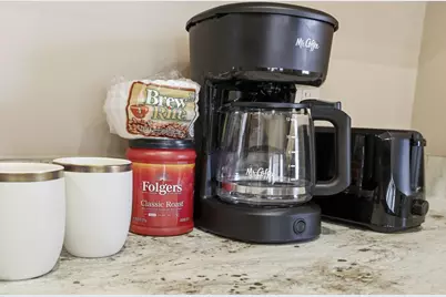 20029 Sowers Road, Laurelville, OH 43135 - Photo 37