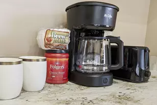 20029 Sowers Rd, Laurelville, OH 43135 - Photo 37