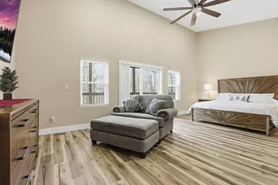 20029 Sowers Road, Laurelville, OH 43135 - Photo 17