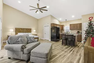 20029 Sowers Rd, Laurelville, OH 43135 - Photo 9