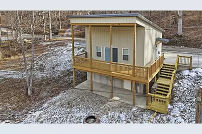 20029 Sowers Road, Laurelville, OH 43135 - Photo 1