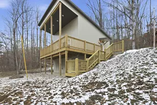 20029 Sowers Rd, Laurelville, OH 43135 - Photo 3