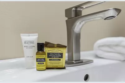 20029 Sowers Road, Laurelville, OH 43135 - Photo 29