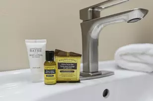 20029 Sowers Rd, Laurelville, OH 43135 - Photo 29