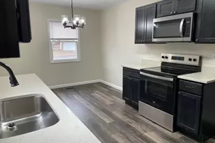 215 Summitview Dr, Lancaster, OH 43130 - Photo 11