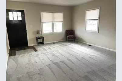 215 Summitview Drive, Lancaster, OH 43130 - Photo 9