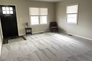 215 Summitview Dr, Lancaster, OH 43130 - Photo 9