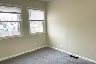 215 Summitview Dr, Lancaster, OH 43130 - Photo 21