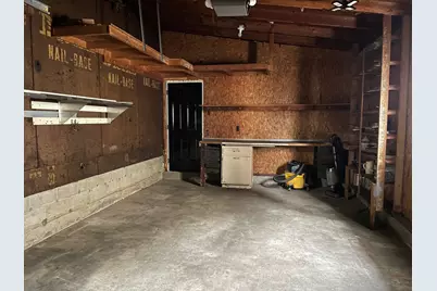 215 Summitview Drive, Lancaster, OH 43130 - Photo 37