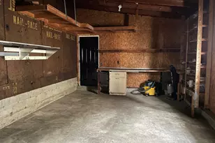 215 Summitview Dr, Lancaster, OH 43130 - Photo 37