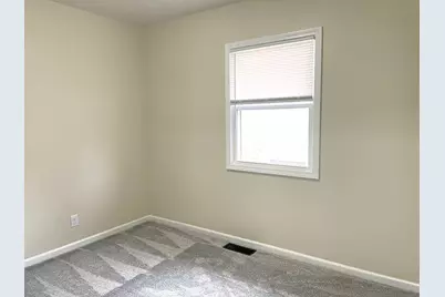 215 Summitview Drive, Lancaster, OH 43130 - Photo 27