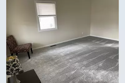 215 Summitview Drive, Lancaster, OH 43130 - Photo 17