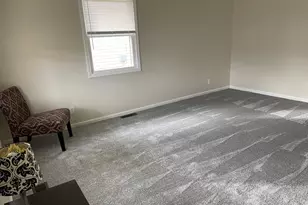 215 Summitview Dr, Lancaster, OH 43130 - Photo 17