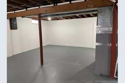 215 Summitview Drive, Lancaster, OH 43130 - Photo 29