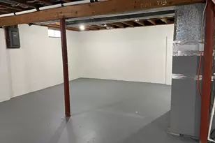 215 Summitview Dr, Lancaster, OH 43130 - Photo 29