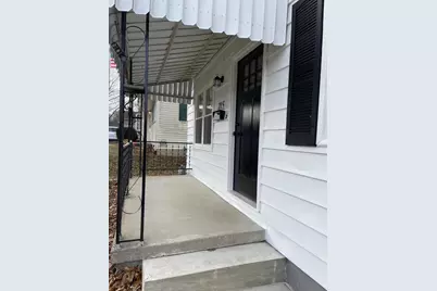 215 Summitview Drive, Lancaster, OH 43130 - Photo 5