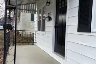 215 Summitview Dr, Lancaster, OH 43130 - Photo 5