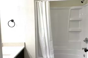 215 Summitview Dr, Lancaster, OH 43130 - Photo 25