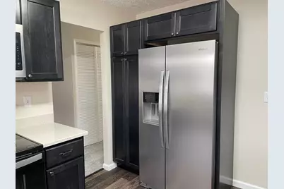 215 Summitview Drive, Lancaster, OH 43130 - Photo 13