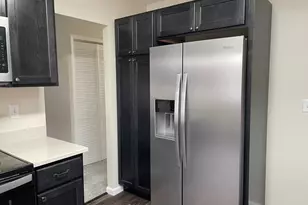 215 Summitview Dr, Lancaster, OH 43130 - Photo 13