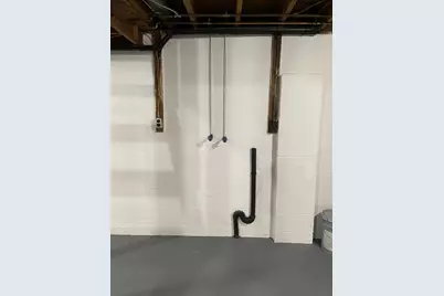 215 Summitview Drive, Lancaster, OH 43130 - Photo 33