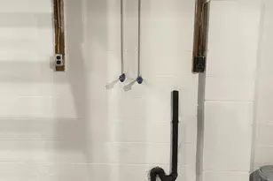 215 Summitview Dr, Lancaster, OH 43130 - Photo 33