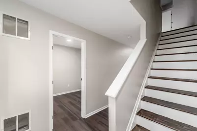 4644 Hobson Drive #13D, Columbus, OH 43228 - Photo 7