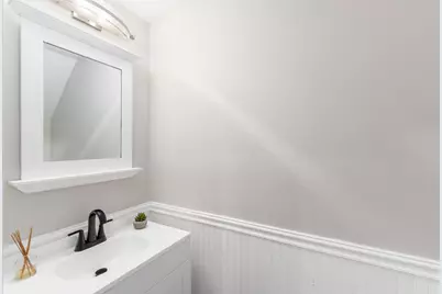 4644 Hobson Drive #13D, Columbus, OH 43228 - Photo 23