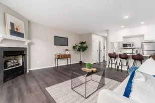 4644 Hobson Dr, Columbus, OH 43228 - Photo 21