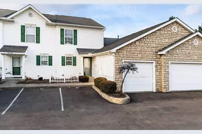 4644 Hobson Drive #13D, Columbus, OH 43228 - Photo 1