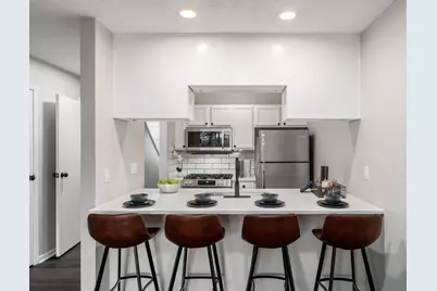 4644 Hobson Drive #13D, Columbus, OH 43228 - Photo 15