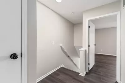 4644 Hobson Drive #13D, Columbus, OH 43228 - Photo 31