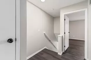 4644 Hobson Dr, Columbus, OH 43228 - Photo 31