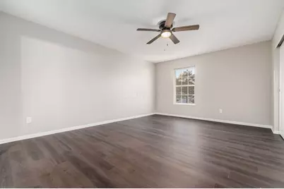 4644 Hobson Drive #13D, Columbus, OH 43228 - Photo 29