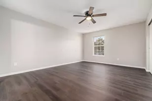 4644 Hobson Dr, Columbus, OH 43228 - Photo 29