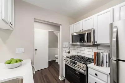 4644 Hobson Drive #13D, Columbus, OH 43228 - Photo 13