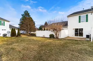 4644 Hobson Dr, Columbus, OH 43228 - Photo 35