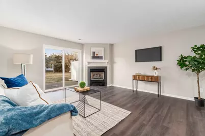 4644 Hobson Drive #13D, Columbus, OH 43228 - Photo 19