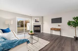 4644 Hobson Dr, Columbus, OH 43228 - Photo 19