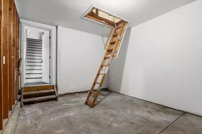 4644 Hobson Drive #13D, Columbus, OH 43228 - Photo 33