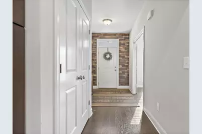 6890 Jersey Drive, New Albany, OH 43054 - Photo 3