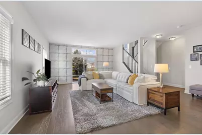 6890 Jersey Drive, New Albany, OH 43054 - Photo 11