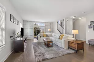 6890 Jersey Dr, New Albany, OH 43054 - Photo 11