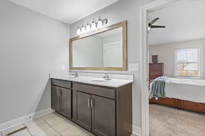 6890 Jersey Drive, New Albany, OH 43054 - Photo 21