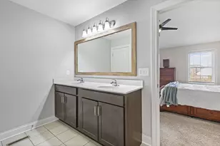 6890 Jersey Dr, New Albany, OH 43054 - Photo 21